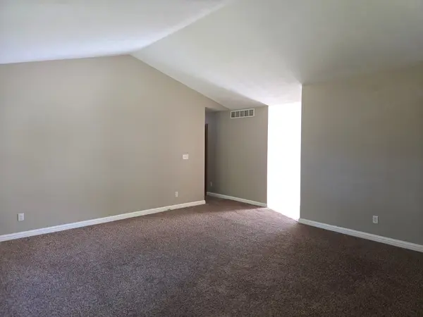 7069 MULLINSHIRE WAY, Machesney Park, IL 61115