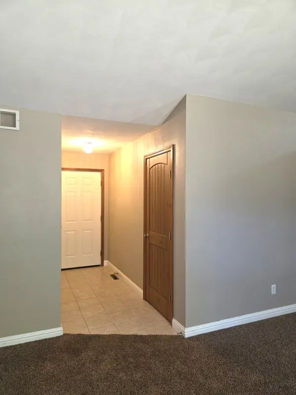 7069 MULLINSHIRE WAY, Machesney Park, IL 61115