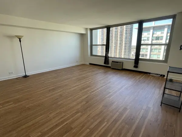 3600 N Lake Shore DR #2610, Chicago, IL 60613