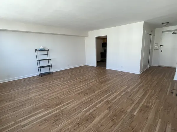 3600 N Lake Shore DR #2610, Chicago, IL 60613
