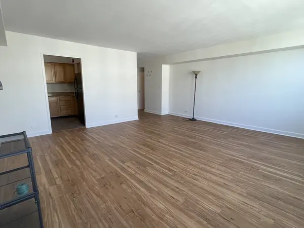 3600 N Lake Shore DR #2610, Chicago, IL 60613