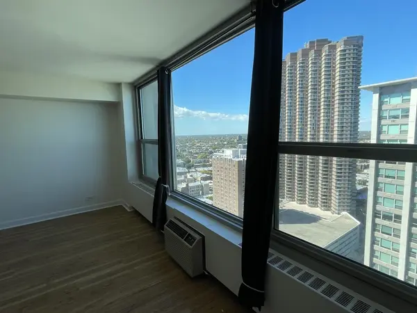 3600 N Lake Shore DR #2610, Chicago, IL 60613