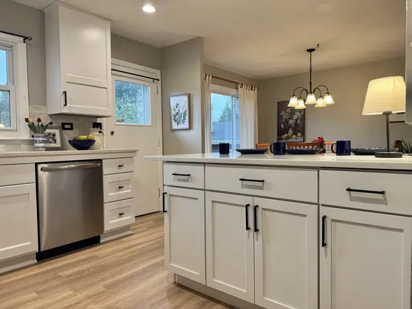 1205 E Ironwood DR, Mount Prospect, IL 60056