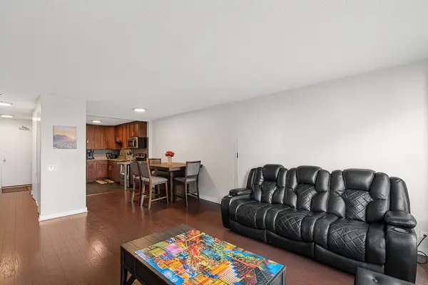 899 S Plymouth CT #1505, Chicago, IL 60605