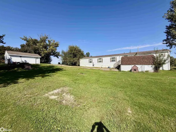 10423 Highway 6, Kellogg, IA 50135