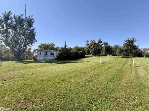10423 Highway 6, Kellogg, IA 50135