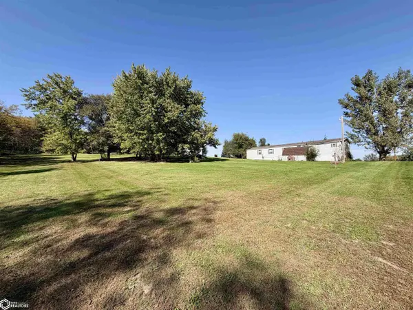 10423 Highway 6, Kellogg, IA 50135