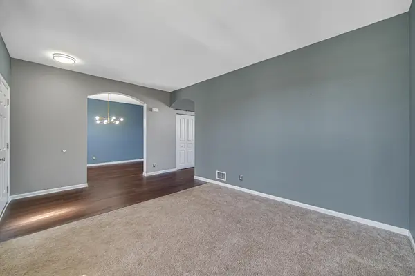 1140 Hyde PARK, Crown Point, IN 46307