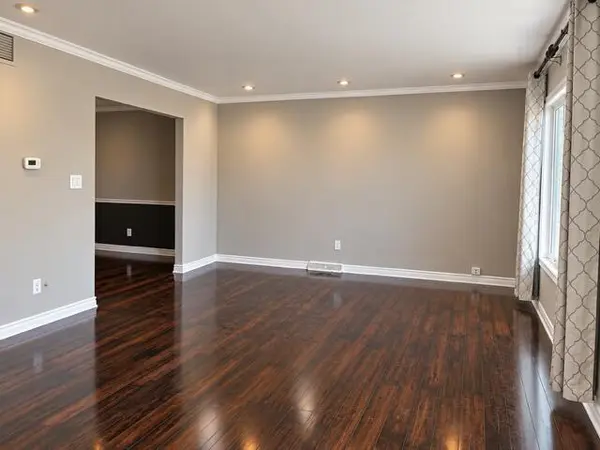 48 Briarwood Drive, Schererville, IN 46375