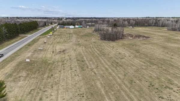 47974 US 71, Laporte, MN 56461