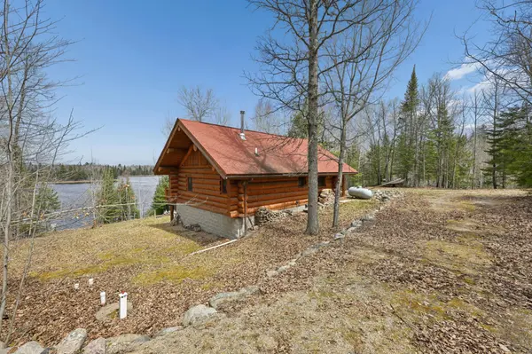 31149 County Road 40, Effie, MN 56639