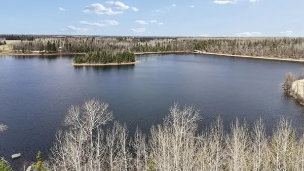 31149 County Road 40, Effie, MN 56639