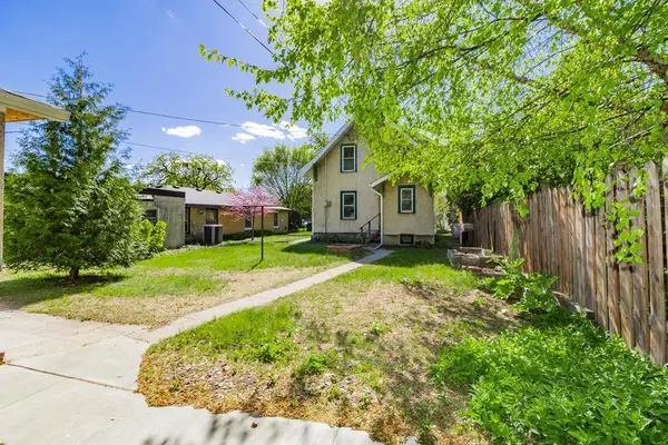 2941 44th AVE S, Minneapolis, MN 55406