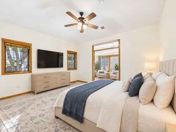 12999 Garvin Brook LN, Apple Valley, MN 55124