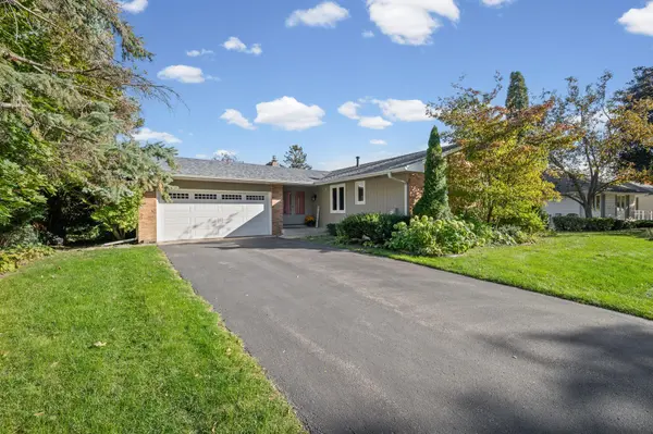 10243 Rich RD, Bloomington, MN 55437