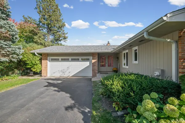 10243 Rich RD, Bloomington, MN 55437