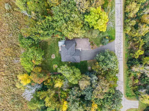 24340 Fawn TRL, Forest Lake, MN 55025