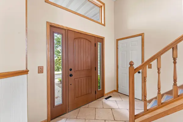 24340 Fawn TRL, Forest Lake, MN 55025