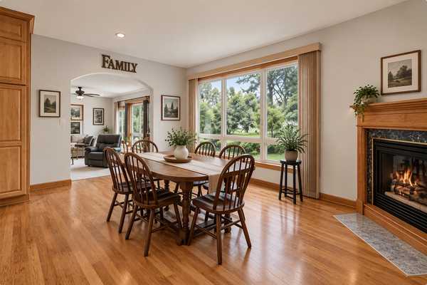 1112 Pine Tree BLVD, Little Falls, MN 56345