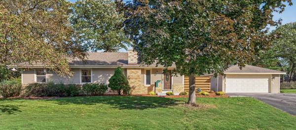 11309 France AVE S, Bloomington, MN 55431