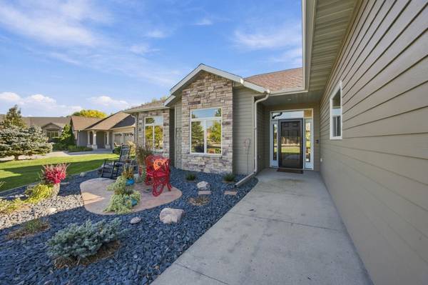 3823 43rd AVE S, Moorhead, MN 56560