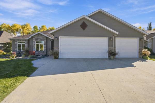 3823 43rd AVE S, Moorhead, MN 56560