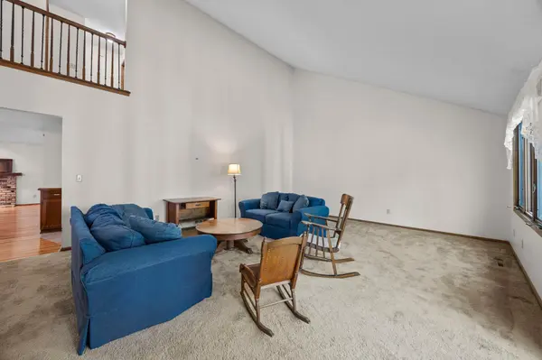5422 Meister RD, Fridley, MN 55432