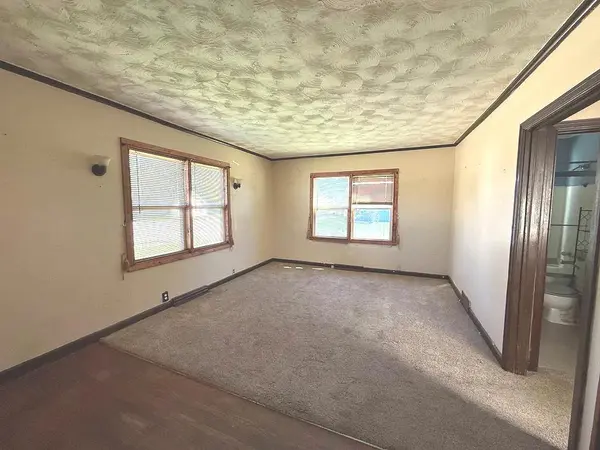 221 Minnesota AVE E, Sebeka, MN 56477