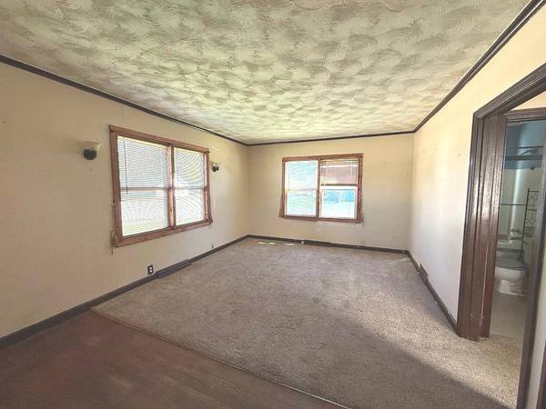 221 Minnesota AVE E, Sebeka, MN 56477