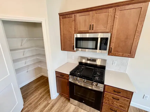 290 Emmy LN, Hanover, MN 55341