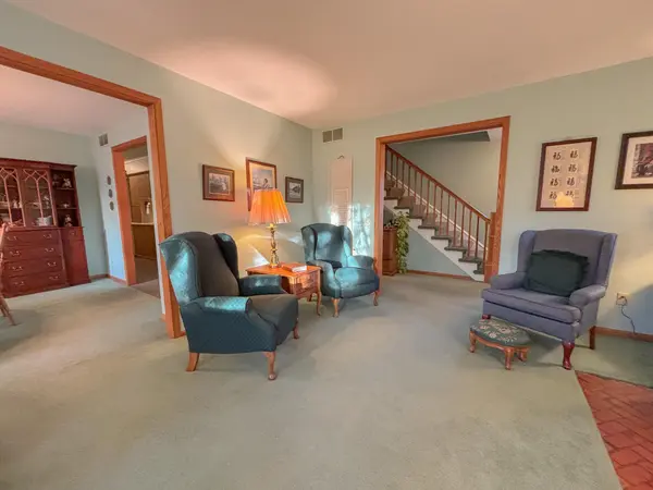 314 Spruce ST, Fergus Falls, MN 56537