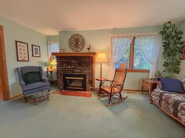 314 Spruce ST, Fergus Falls, MN 56537