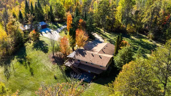 9330 Country Club RD NE, Bemidji, MN 56601