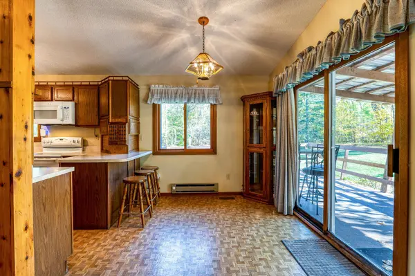 9330 Country Club RD NE, Bemidji, MN 56601