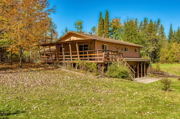 9330 Country Club RD NE, Bemidji, MN 56601