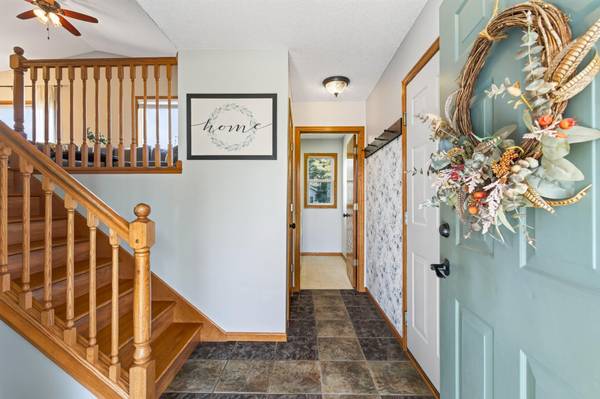 6877 174th ST W, Farmington, MN 55024