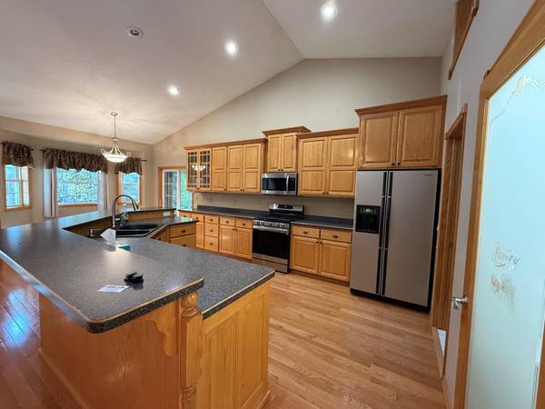 27186 Beaver Dam DR, Pequot Lakes, MN 56472
