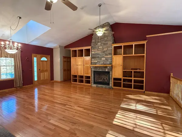 27186 Beaver Dam DR, Pequot Lakes, MN 56472