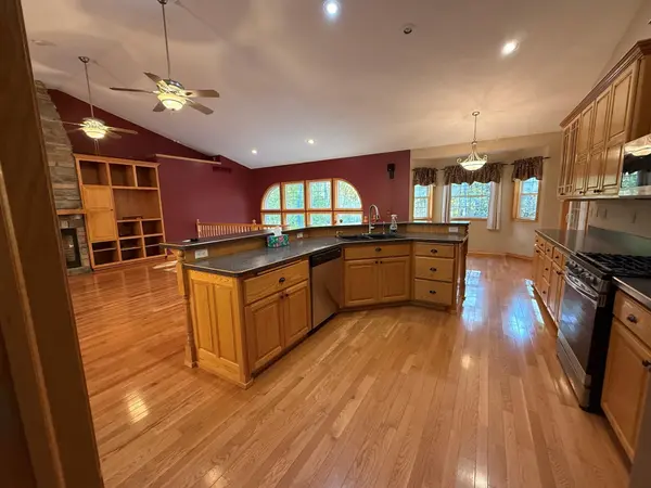 27186 Beaver Dam DR, Pequot Lakes, MN 56472