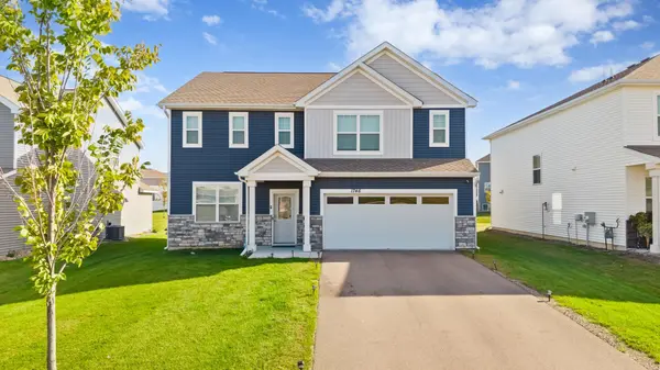 1746 Athens TER, Shakopee, MN 55379