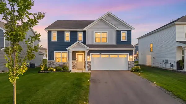1746 Athens TER, Shakopee, MN 55379