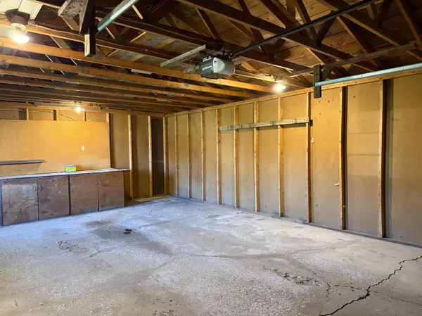 18829 Frontage RD, Detroit Lakes, MN 56501