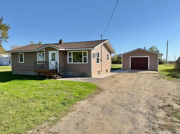 18829 Frontage RD, Detroit Lakes, MN 56501