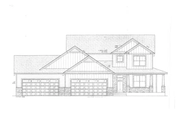 1402 Skyview CIR NW, Rochester, MN 55901