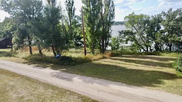5655 Lakefront DR, Browns Valley, MN 56219