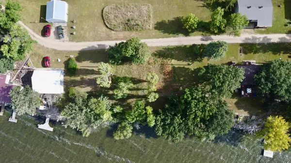 5655 Lakefront DR, Browns Valley, MN 56219