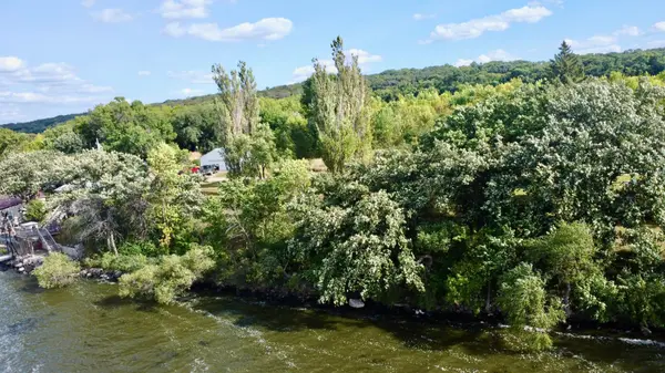 5655 Lakefront DR, Browns Valley, MN 56219