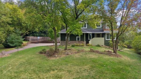 7153 Goodview AVE S, Cottage Grove, MN 55016
