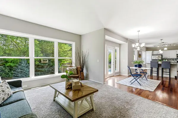 8848 Everest LN N, Maple Grove, MN 55311