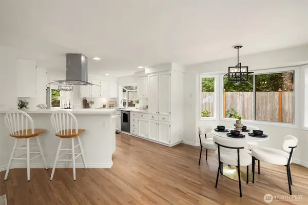 12138 NE 166th PL, Bothell, WA 98011